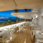 Hotell Grand Riviera - Cdshotels Santa Maria al Bagno