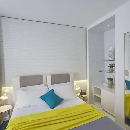 Grand Riviera - Cdshotels