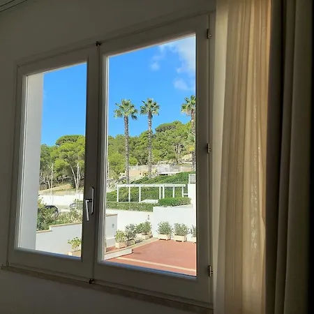 Hotel Grand Riviera - Cdshotels Santa Maria al Bagno