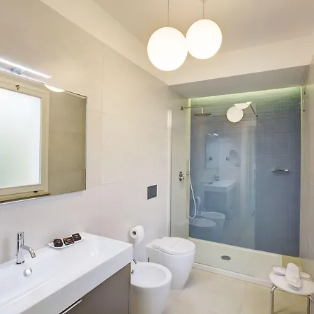 Grand Riviera - Cdshotels Hotel