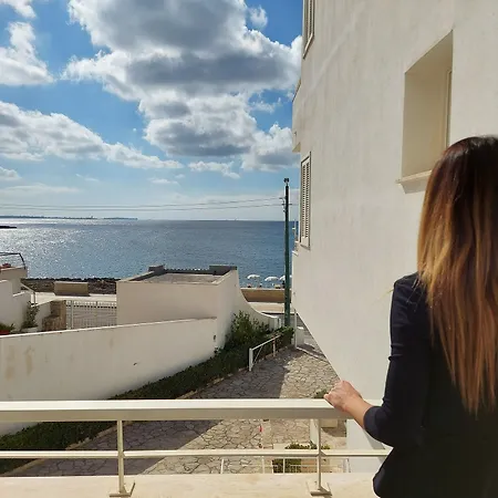 Hotel Grand Riviera - Cdshotels Santa Maria al Bagno