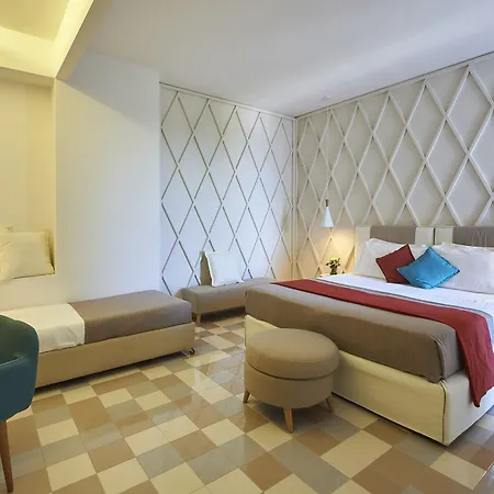 Hotel Grand Riviera - Cdshotels