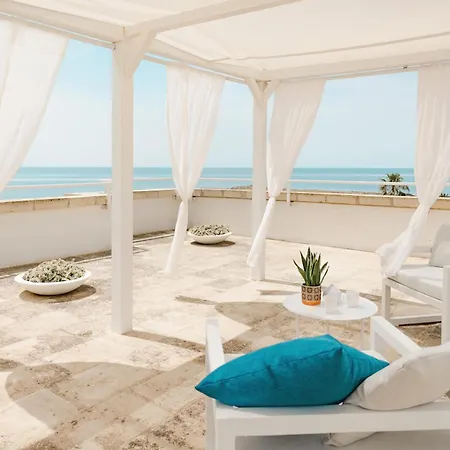 Grand Riviera - Cdshotels