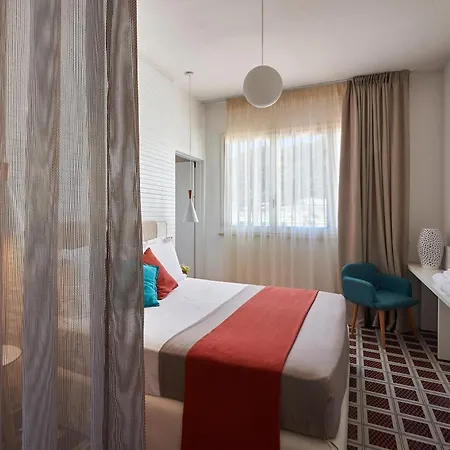 Grand Riviera - Cdshotels Santa Maria al Bagno