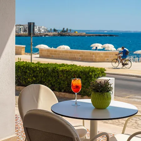 Grand Riviera - Cdshotels Hotel Santa Maria al Bagno