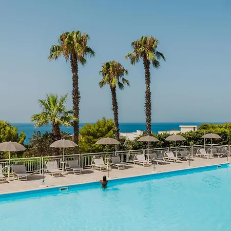Grand Riviera - Cdshotels