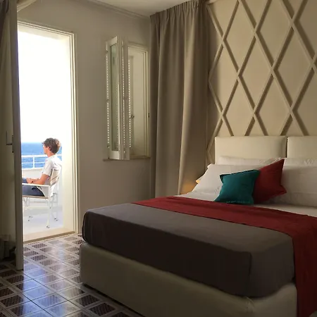 Grand Riviera - Cdshotels