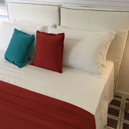 Grand Riviera - Cdshotels