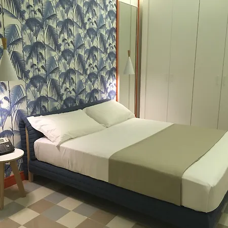 Grand Riviera - Cdshotels Szálloda 4*