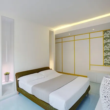 Grand Riviera - Cdshotels Szálloda