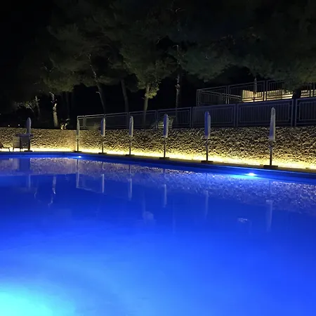 Szálloda Grand Riviera - Cdshotels