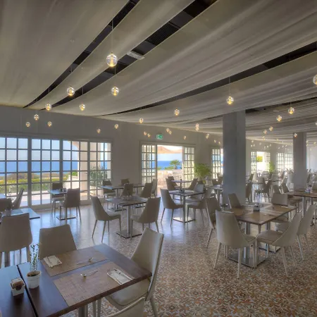 Grand Riviera - Cdshotels Szálloda