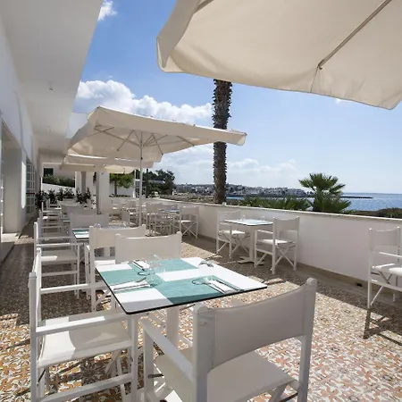 Grand Riviera - Cdshotels Szálloda