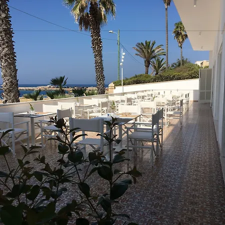 Grand Riviera - Cdshotels 4*