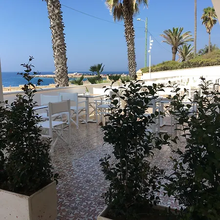Grand Riviera - Cdshotels Szálloda 4*