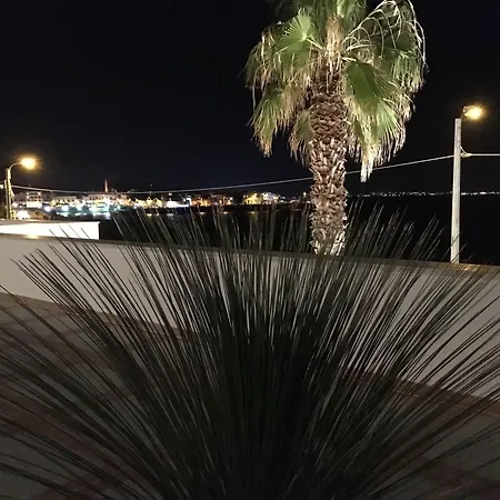 Grand Riviera - Cdshotels Santa Maria al Bagno