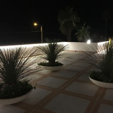 Grand Riviera - Cdshotels Santa Maria al Bagno