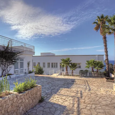 Grand Riviera - Cdshotels Szálloda Santa Maria al Bagno
