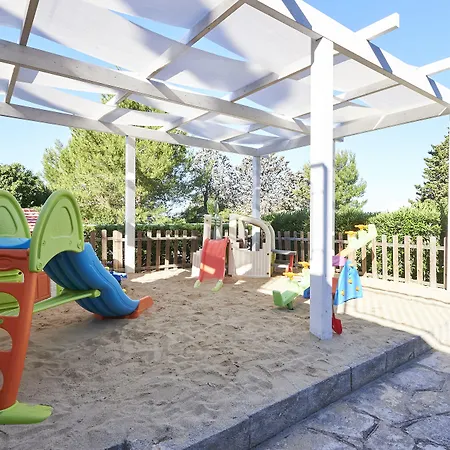 Grand Riviera - Cdshotels