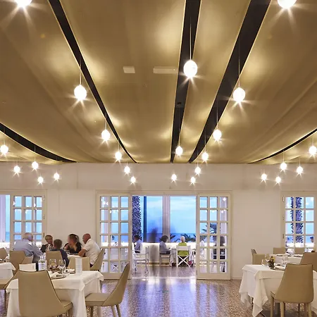 Grand Riviera - Cdshotels Santa Maria al Bagno