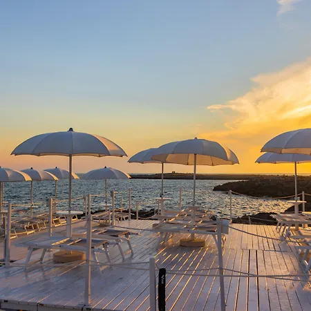 Szálloda Grand Riviera - Cdshotels