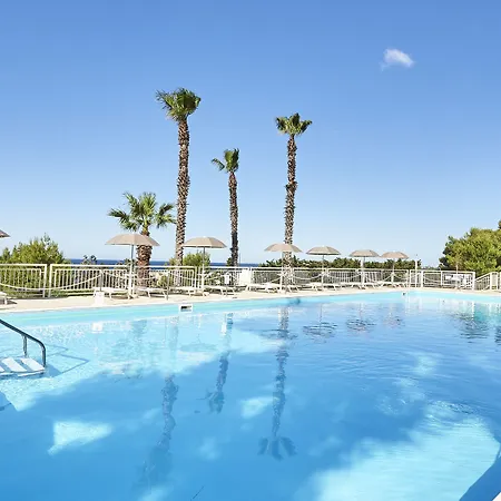 Grand Riviera - Cdshotels Santa Maria al Bagno