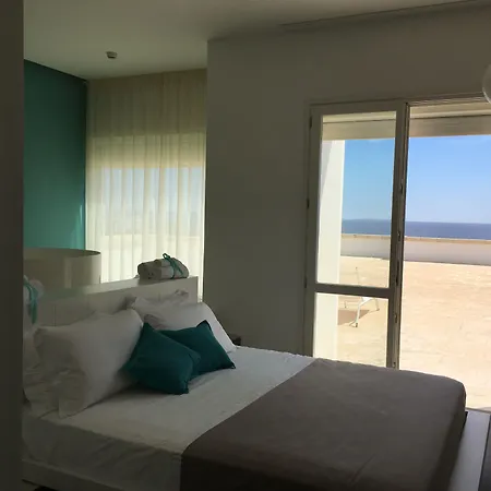 Grand Riviera - Cdshotels Szálloda