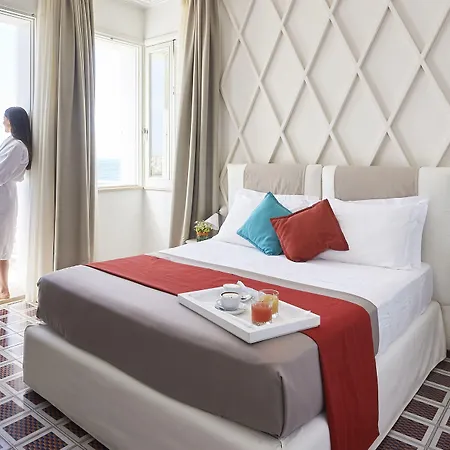 Grand Riviera - Cdshotels 4*