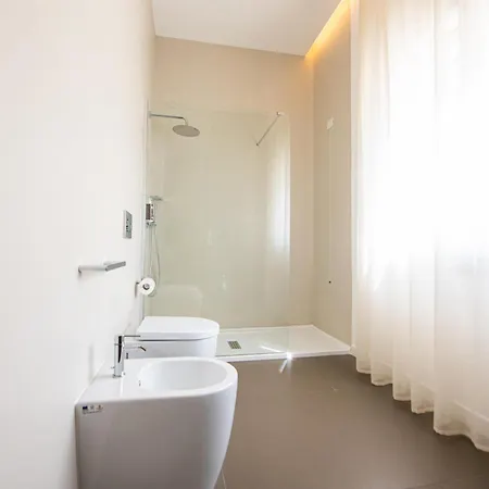 Grand Riviera - Cdshotels Santa Maria al Bagno