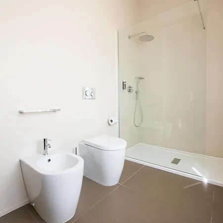 Grand Riviera - Cdshotels
