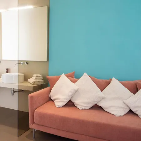 Szálloda Grand Riviera - Cdshotels 4*