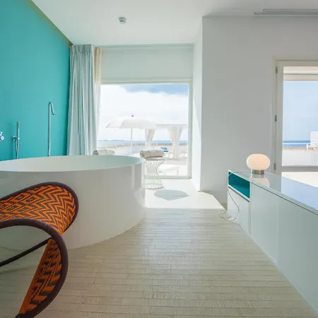 Grand Riviera - Cdshotels 4*