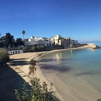 Grand Riviera - Cdshotels