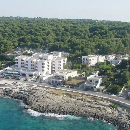 Grand Riviera - Cdshotels Hotel 4*