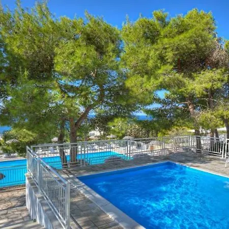 Hotel Grand Riviera - Cdshotels